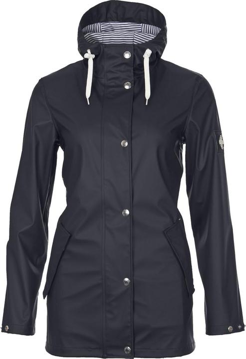 Actual product image Rukka Vally (40)