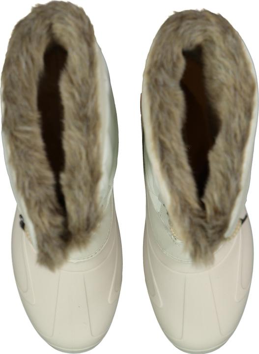 Image du produit CMP Campagnolo Chaussures d'hiver Nietos (41)