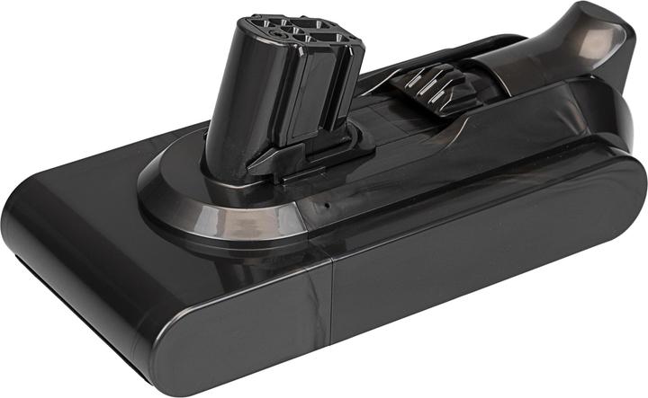 Produktbild Dyson Ersatzakku V12-Modelle