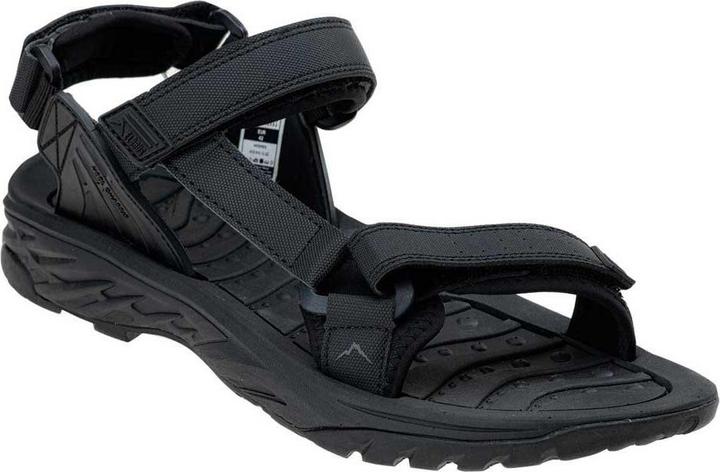 Elbrus Sandalen Wideres (44.5)