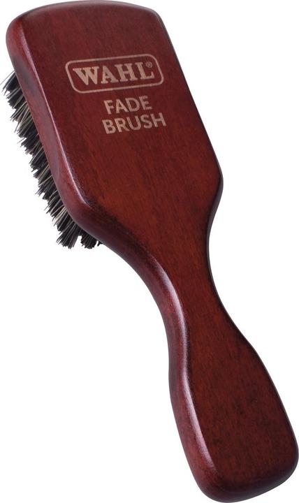 Actual product image Wahl Fade Brush