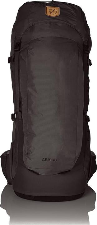 Actual product image Fjällräven Abisko (75 l)