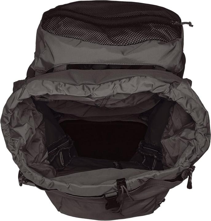 Actual product image Fjällräven Abisko (75 l)