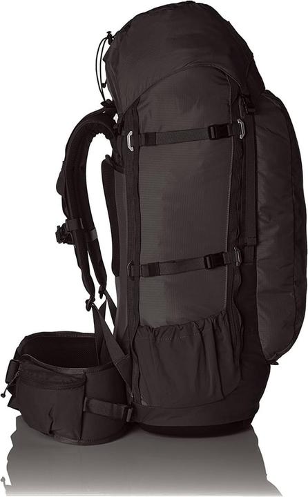 Actual product image Fjällräven Abisko (75 l)