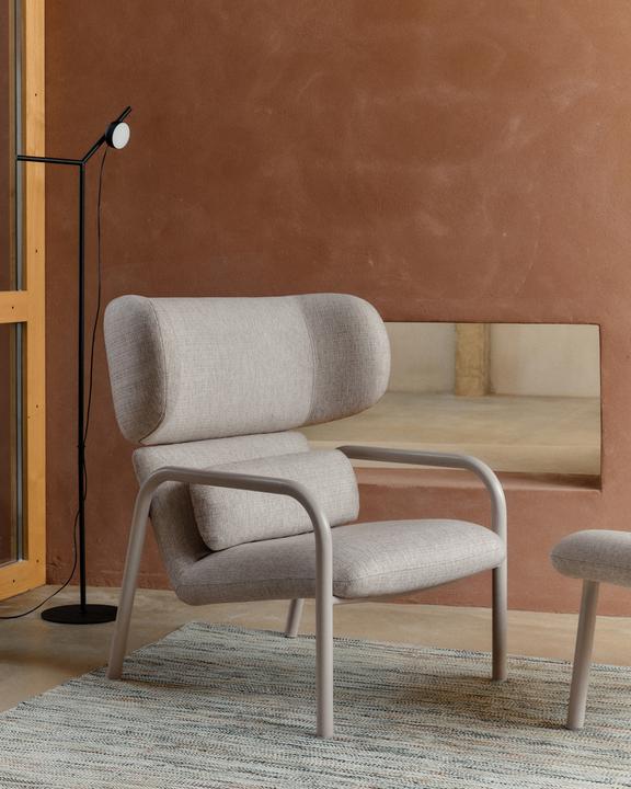Image du produit Kave Home Inari
