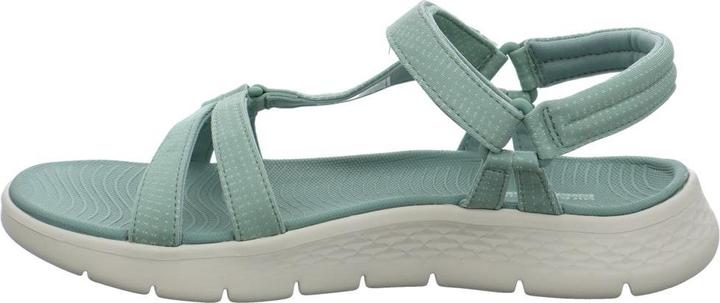 Image du produit Skechers Sandale Go Walk Flex (37)