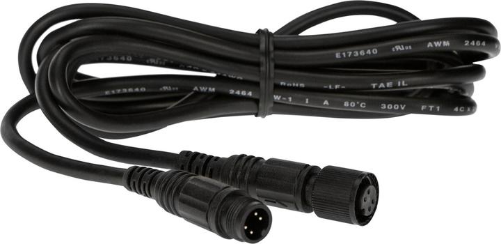 Produktbild Westcott Verlängerungskabel für Flex LED Matten