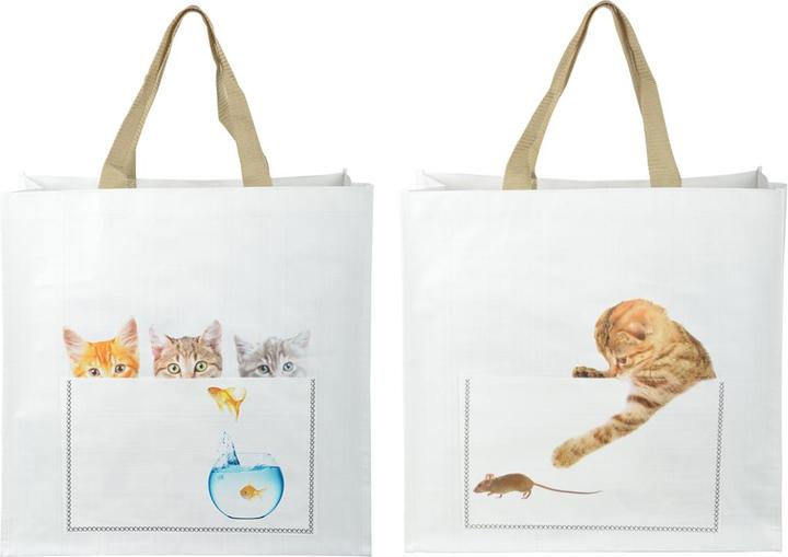 Actual product image Merkloos Cat