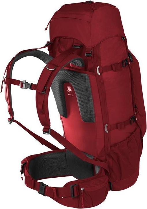 Produktbild Fjällräven Abisko (65 l)