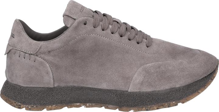 Produktbild Josef Seibel 94701-464 (38)
