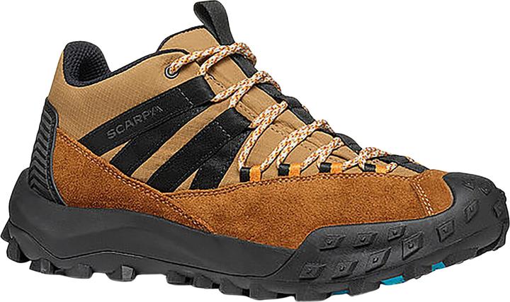 Produktbild Scarpa Rove (45.5)