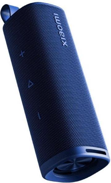 Produktbild Xiaomi Sound Outdoor (12 h, Akkubetrieb)