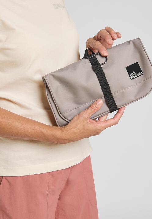 Actual product image Jack Wolfskin Konya Waschsalon (1 l)