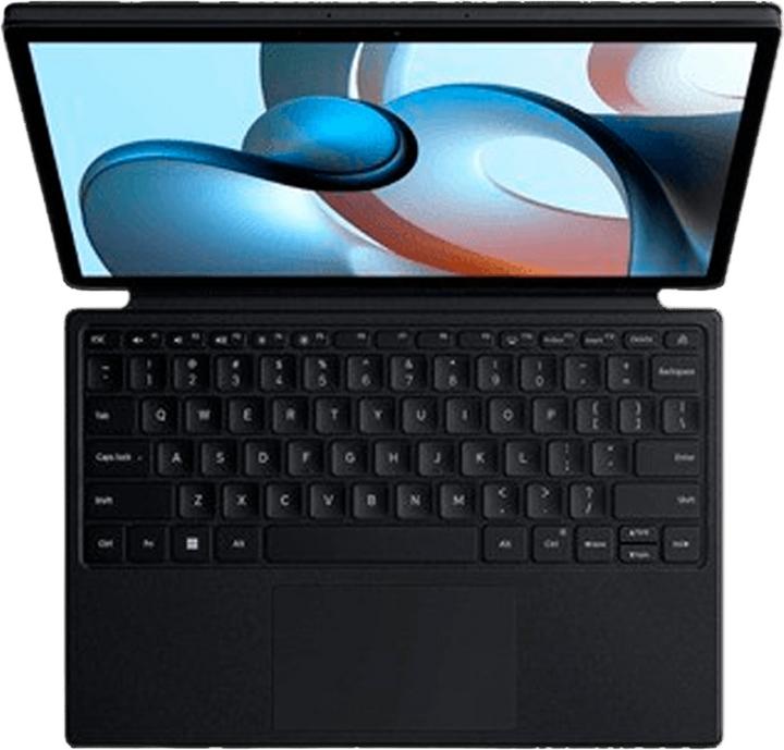 Produktbild Xiaomi Tastaturtasche (IT, Xiaomi Book S 12.4)