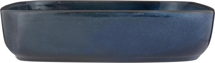 Mason Cash Auflaufform 1,2l reaktive blue