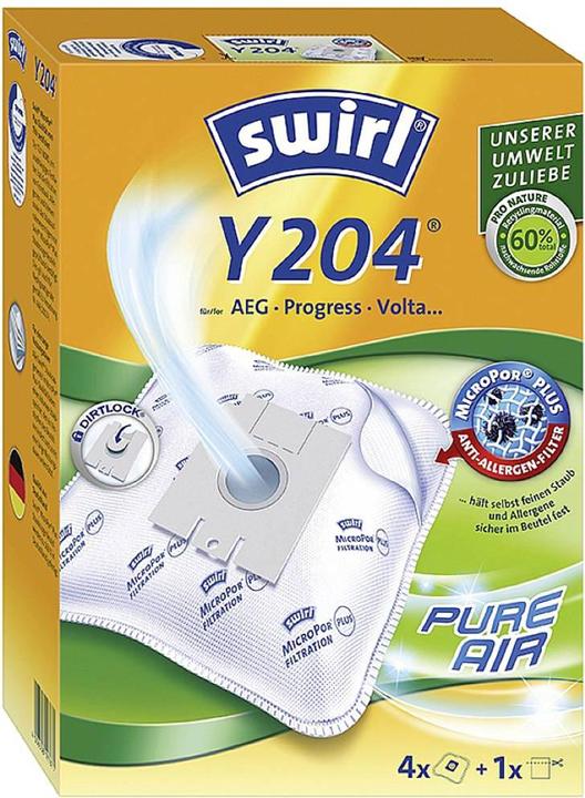 Immagine prodotto Swirl Y204 (1 x)