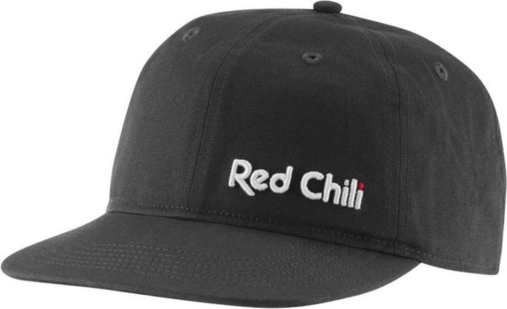 Image du produit Red Chili Corporate Cap RC II