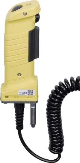 Actual product image ABB JSD-HD4-311100