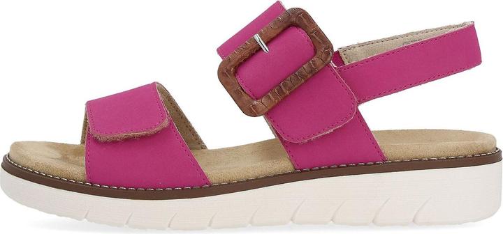 Actual product image Remonte Sandalen (40)