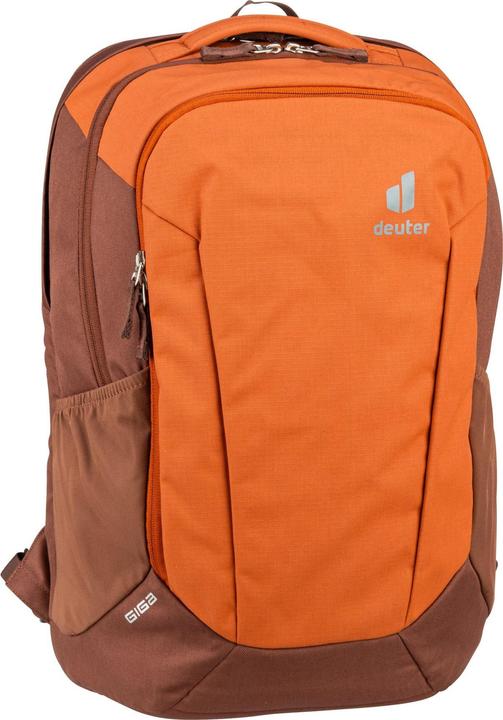 Actual product image Deuter Giga (28 l)