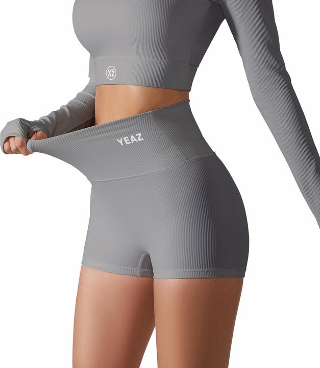 Actual product image Yeaz Club Level (XL)