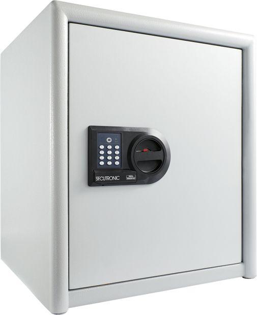 Burg Wächter Möbeltresor Combiline 40 E (50 l)