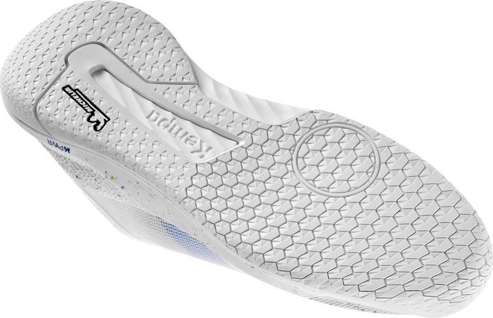 Actual product image Kempa Kourtfly (39)