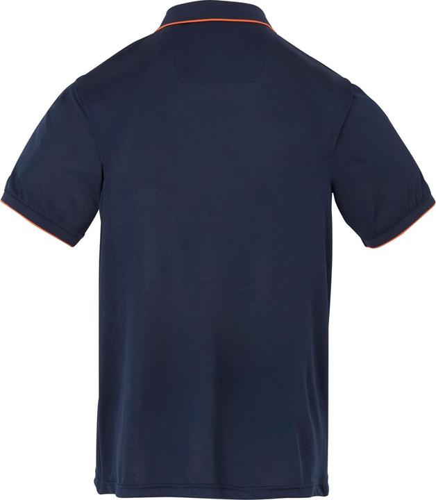 Image du produit Regatta - Polo REMEX - Homme (XL)