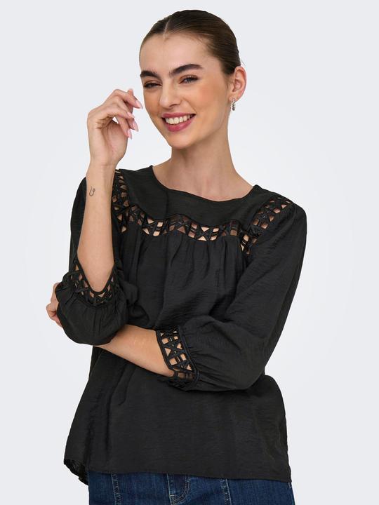 Image du produit JdY JDYCAMILLE Haut Haut (L)