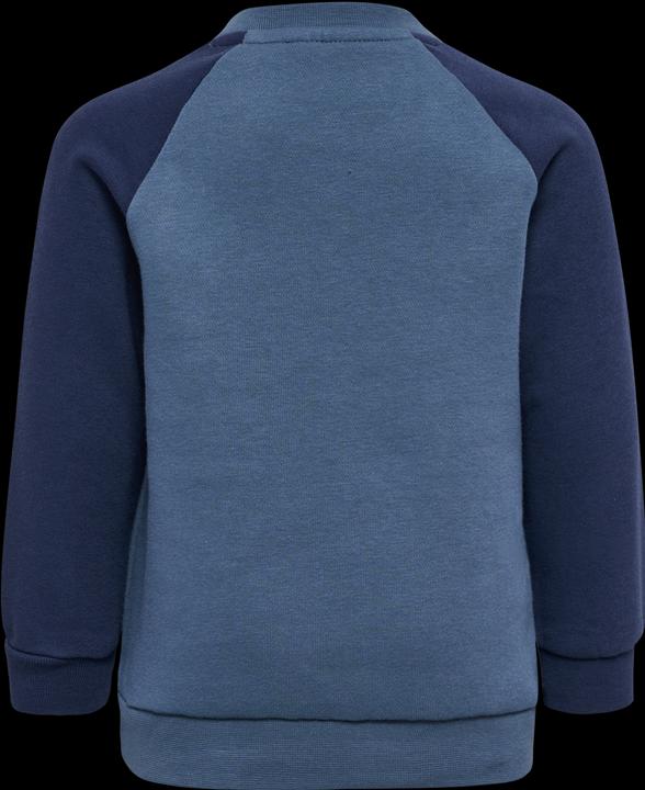 Image du produit hummel hmlHUMMING CREWSUIT (62)