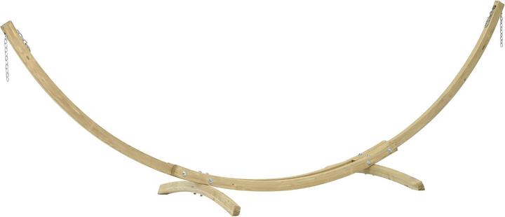 Actual product image Amazonas Kronos (120 kg)