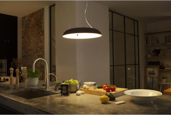 Immagine prodotto Philips Hue Amaze Base (3000 lm)