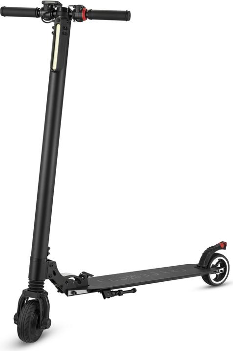 Immagine prodotto SoFlow Aria Flowboard (22 km/h, 30 km, 250 W)