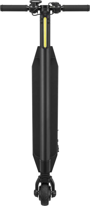 Immagine prodotto SoFlow Aria Flowboard (22 km/h, 30 km, 250 W)