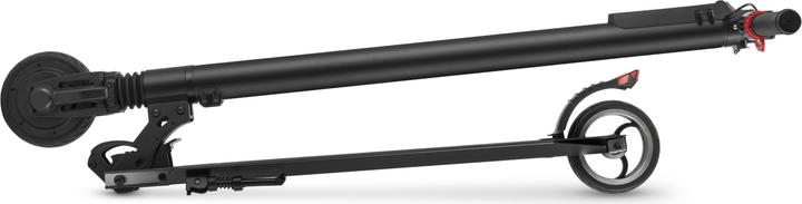 Immagine prodotto SoFlow Aria Flowboard (22 km/h, 30 km, 250 W)