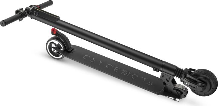 Immagine prodotto SoFlow Aria Flowboard (22 km/h, 30 km, 250 W)