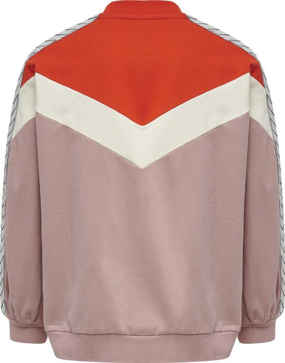 Image du produit hummel Sweat-Shirt Alvilda (128)