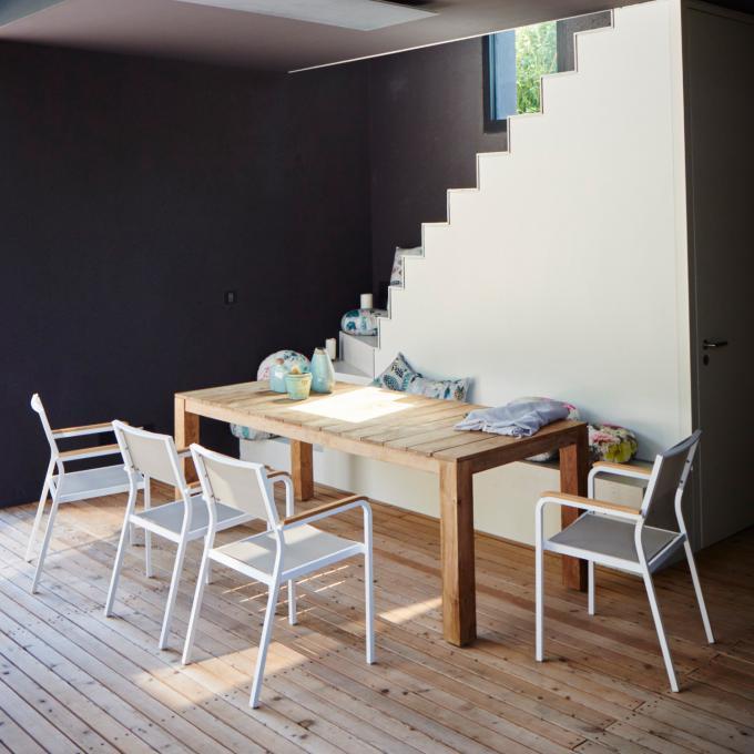 Image du produit JanKurtz Stage (220 cm)