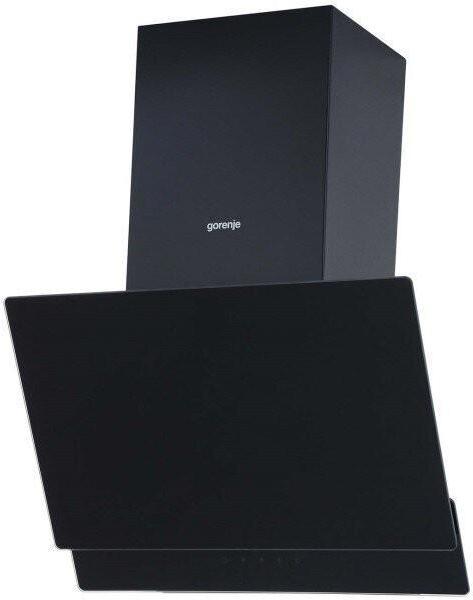 Immagine prodotto Gorenje Cappuccio WHI649EB (Cappuccio)