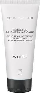 Produktbild Bruno Vassari White Brightening Body Gel Day & Night - 100 Ml (Körpergel, 400 ml)