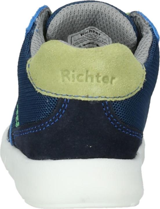 Image du produit Richter Sneaker (22)
