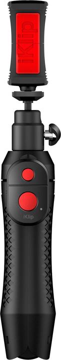 IK Multimedia iKlip Grip Pro