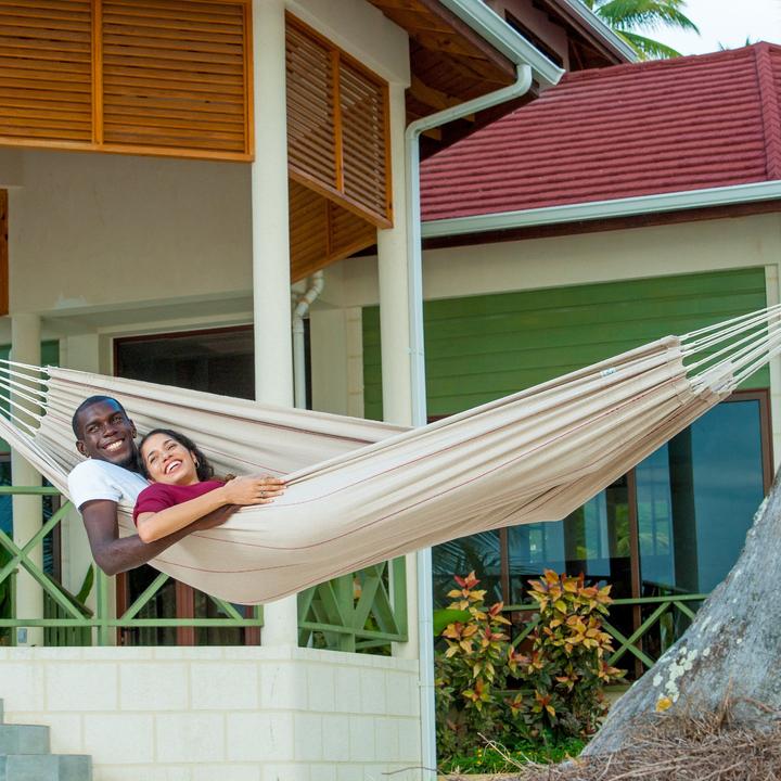 Actual product image Amazonas Arte (200 kg)