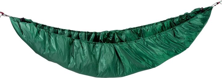 Actual product image Amazonas Underquilt