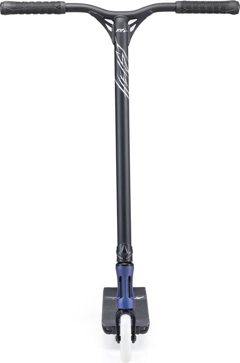 Actual product image Blunt Envy Scooter S6 KOS Heist