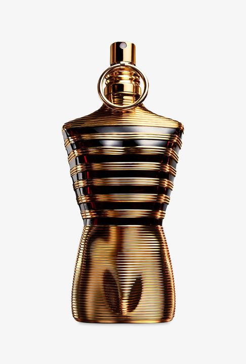 Produktbild Gaultier Le Male Elixir (Eau de Parfum, 75 ml)