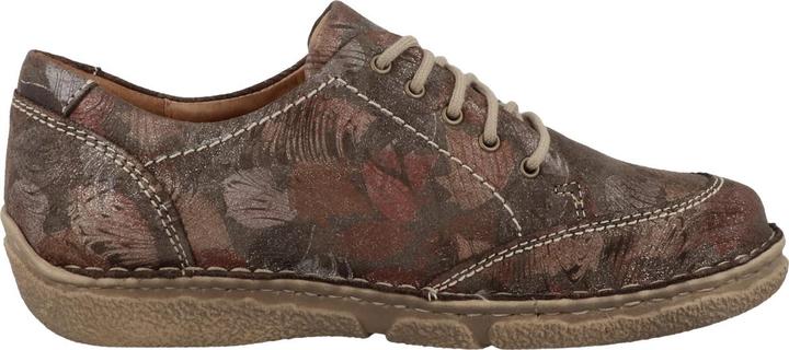 Produktbild Josef Seibel 85102-271 (42)
