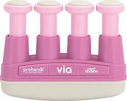 Prohands VIA light / pink