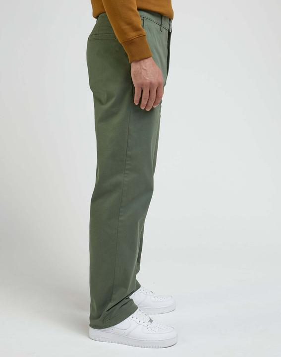 Image du produit Lee Chinos Relaxed Chino Leesures (W31/L34)