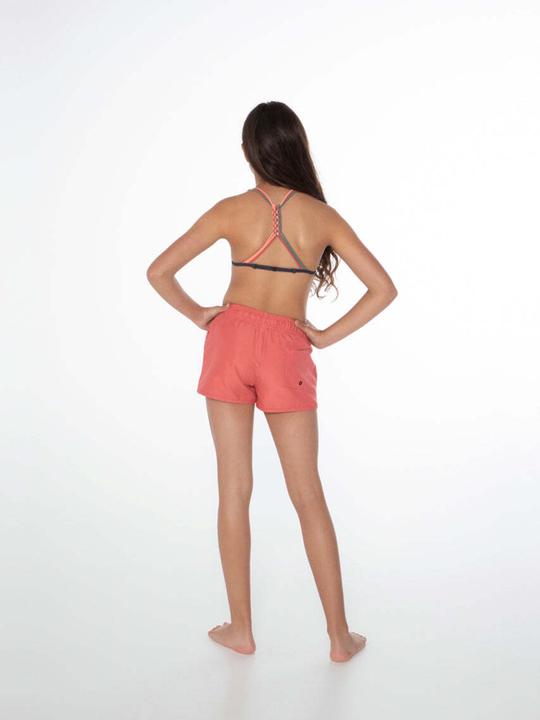 Image du produit Protest BEACHSHORT PRTTAYLOR JR beachshort (128)